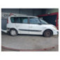 Mastervac RENAULT ESPACE 4