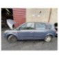 Demarreur RENAULT GRAND SCENIC 2