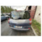 Demarreur RENAULT GRAND SCENIC 2