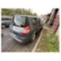 Demarreur RENAULT GRAND SCENIC 2