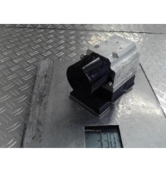 Bloc ABS (freins anti-blocage) SAAB 9.3 2 Photo n°3