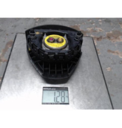 Air bag conducteur SAAB 9.3 2 Photo n°1