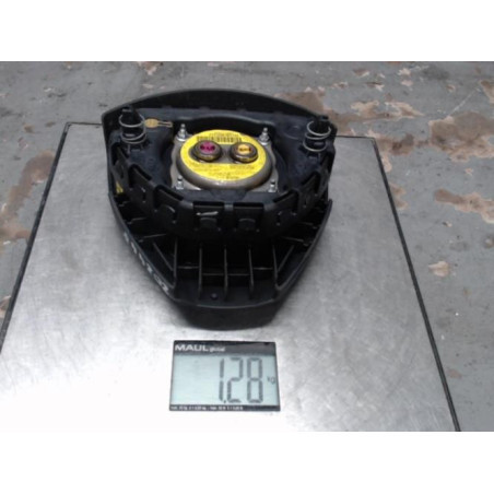 Air bag conducteur SAAB 9.3 2 Photo n°1