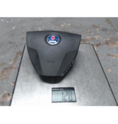 Air bag conducteur SAAB 9.3 2