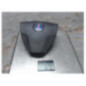 Air bag conducteur SAAB 9.3 2