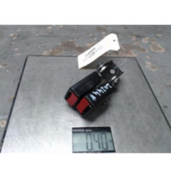 Attache ceinture arriere droit SAAB 9.3 2 Photo n°1