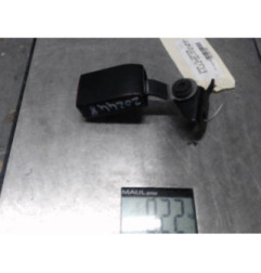 Attache ceinture arriere gauche SAAB 9.3 2