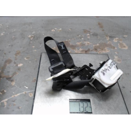 Ceinture arriere droit SAAB 9.3 2 Photo n°1