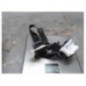 Ceinture arriere droit SAAB 9.3 2