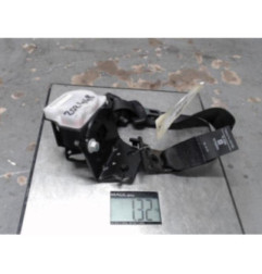 Ceinture arriere droit SAAB 9.3 2