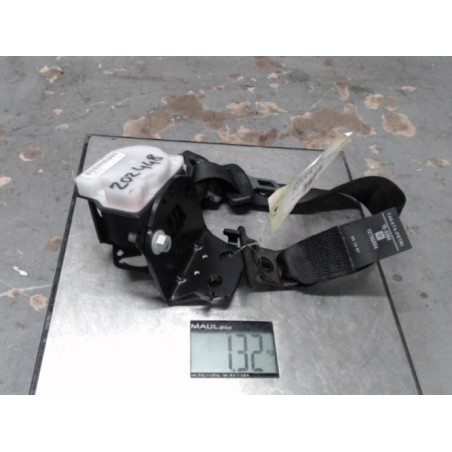 Ceinture arriere droit SAAB 9.3 2