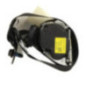 Ceinture avant droit RENAULT TRAFIC 3 COURT