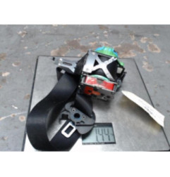 Ceinture avant droit SAAB 9.3 2 Photo n°1