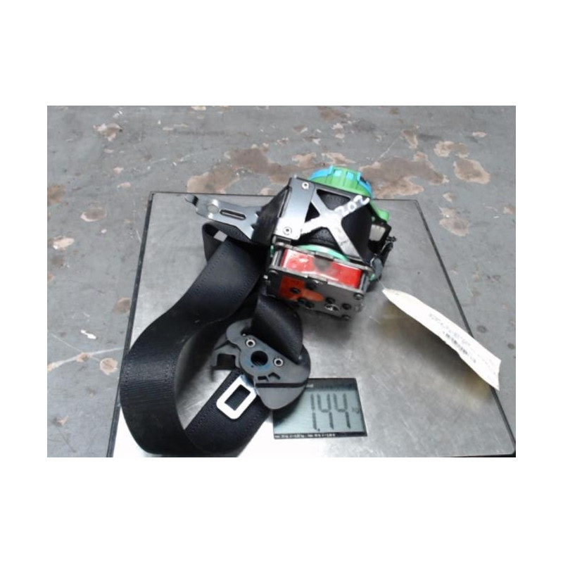 Ceinture avant droit SAAB 9.3 2