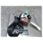 Ceinture avant droit SAAB 9.3 2