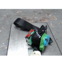 Ceinture avant droit SAAB 9.3 2