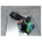 Ceinture avant droit SAAB 9.3 2
