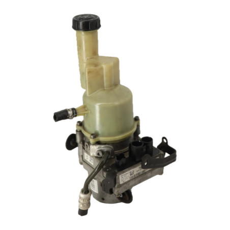 Pompe de direction CITROEN JUMPY 3 XS