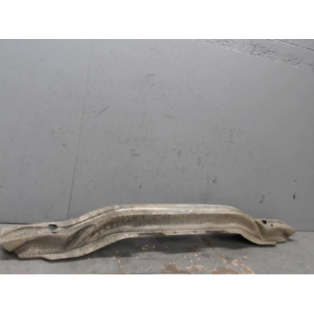 Renfort pare choc avant (traverse) SAAB 9.3 2 Photo n°1