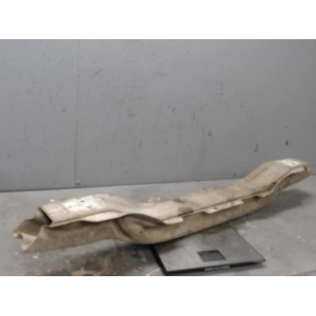 Renfort pare choc avant (traverse) SAAB 9.3 2