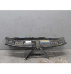 Traverse superieure SAAB 9.3 2 Photo n°1