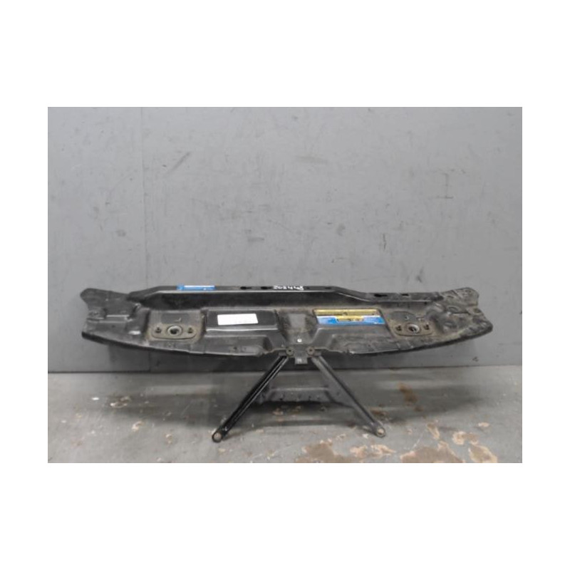 Traverse superieure SAAB 9.3 2