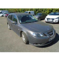 Traverse superieure SAAB 9.3 2 Photo n°3