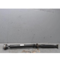 Arbre de transmission (propulsion) BMW X5 E53 Photo n°1