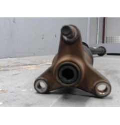 Arbre de transmission (propulsion) BMW X5 E53