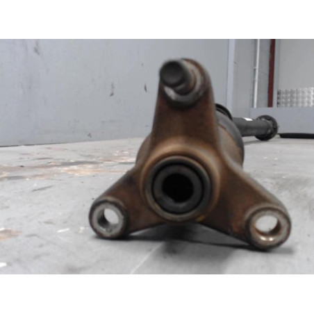 Arbre de transmission (propulsion) BMW X5 E53