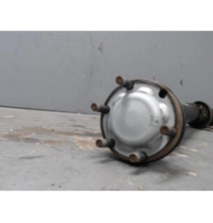 Arbre de transmission (propulsion) BMW X5 E53 Photo n°3