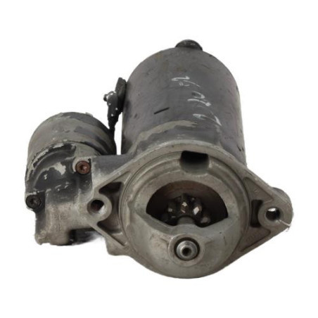 Demarreur BMW X5 E53 Photo n°1