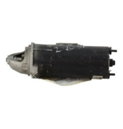 Demarreur BMW X5 E53