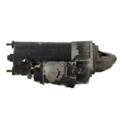 Demarreur BMW X5 E53 Photo n°4