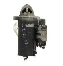 Demarreur BMW X5 E53 Photo n°5