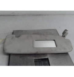 Pare soleil droit VOLKSWAGEN FOX Photo n°1