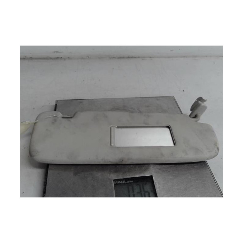 Pare soleil droit VOLKSWAGEN FOX