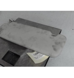 Pare soleil droit VOLKSWAGEN FOX