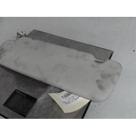 Pare soleil droit VOLKSWAGEN FOX