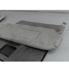 Pare soleil droit VOLKSWAGEN FOX Photo n°3