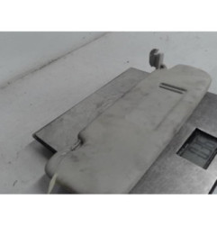 Pare soleil droit VOLKSWAGEN FOX Photo n°4