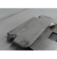 Pare soleil droit VOLKSWAGEN FOX Photo n°5