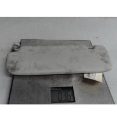 Pare soleil droit VOLKSWAGEN FOX Photo n°6