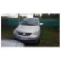 Pare soleil droit VOLKSWAGEN FOX