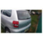 Pare soleil droit VOLKSWAGEN FOX
