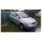 Pare soleil droit VOLKSWAGEN FOX