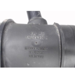 Debitmetre AUDI A3 2 Photo n°1