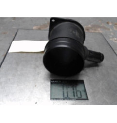 Debitmetre AUDI A3 2