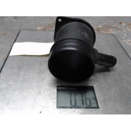 Debitmetre AUDI A3 2