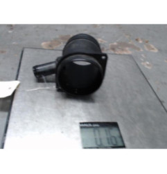 Debitmetre AUDI A3 2 Photo n°3